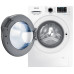 Стиральная машина Samsung WD80J5A10AW