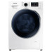 Стиральная машина Samsung WD80J5430AW