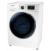Стиральная машина Samsung WD80J5430AW