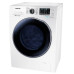 Стиральная машина Samsung WD80J5410AW