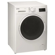 Стиральная машина Gorenje WD 73122