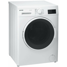 Стиральная машина Gorenje WD 73121