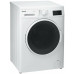 Стиральная машина Gorenje WD 73121