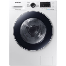 Стиральная машина Samsung WD70M4443JW