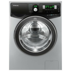 Стиральная машина Samsung WD1704WQR