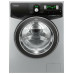 Стиральная машина Samsung WD1704WQR