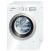 Стиральная машина Bosch WAY 24540 Стиральная машина Bosch WAY 24540