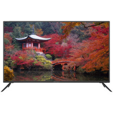 Телевизор Shivaki STV-50LED23S Телевизор Shivaki STV-50LED23S