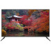 Телевизор Shivaki STV-50LED23S