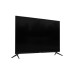 Телевизор Shivaki STV-50LED23S