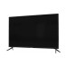 Телевизор Shivaki STV-50LED23S