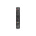 Телевизор Shivaki STV-50LED23S