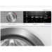 Стиральная машина Bosch WAX32DH1OE