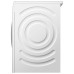 Стиральная машина Bosch WAX32DH1OE