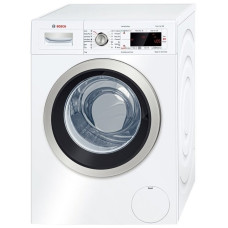 Стиральная машина Bosch WAW 24460