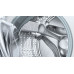 Стиральная машина Bosch WAT 2876E