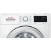 Стиральная машина Bosch WAT 2876E