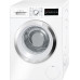 Стиральная машина Bosch WAT 28481