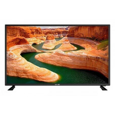 Телевизор SkyLine 43U6510 Телевизор SkyLine 43U6510