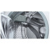 Стиральная машина Bosch WAT 2466K