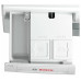 Стиральная машина Bosch WAT 2466K