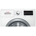 Стиральная машина Bosch WAT 2446E