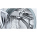 Стиральная машина Bosch WAT 2446E