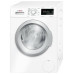 Стиральная машина Bosch WAT 2436R