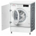 Встраиваемая стиральная машина Bosch WAT 24340