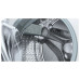 Встраиваемая стиральная машина Bosch WAT 24340