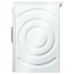 Стиральная машина Bosch WAT 20360