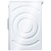 Стиральная машина Bosch WAN 2826F Стиральная машина Bosch WAN 2826F