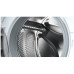 Стиральная машина Bosch WAN 2427M