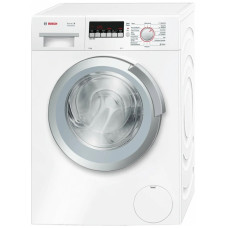 Стиральная машина Bosch WAN 2427K Стиральная машина Bosch WAN 2427K