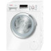 Стиральная машина Bosch WAN 2427K