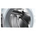 Стиральная машина Bosch WAN 2426S