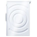 Стиральная машина Bosch WAN 2426S