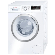 Стиральная машина Bosch WAN 2426K Стиральная машина Bosch WAN 2426K