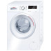 Стиральная машина Bosch WAN 2426G