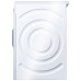 Стиральная машина Bosch WAN 2426E Стиральная машина Bosch WAN 2426E
