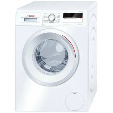 Стиральная машина Bosch WAN 2416G Стиральная машина Bosch WAN 2416G