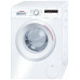 Стиральная машина Bosch WAN 2406G