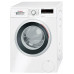 Стиральная машина Bosch WAN 20261 Стиральная машина Bosch WAN 20261