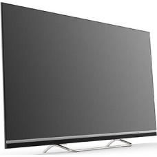 Телевизор Skyworth 49Q36