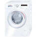 Стиральная машина Bosch WAN 2006M Стиральная машина Bosch WAN 2006M