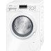 Стиральная машина Bosch WAK 20200