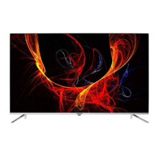 Телевизор Skyworth 50U1000