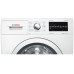 Стиральная машина Bosch WAE 2446K