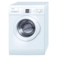 Стиральная машина Bosch WAE 24441 Стиральная машина Bosch WAE 24441
