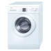 Стиральная машина Bosch WAE 24441